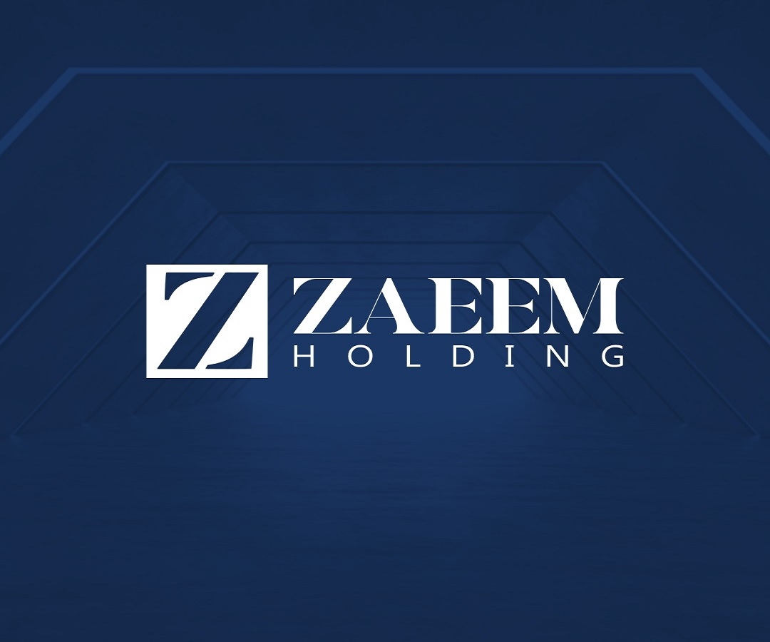 Zaeem Holding تطلق مشروع Lora أول كمبوند بمدينة بدر